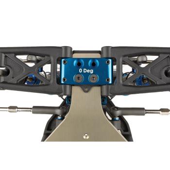 Team Associated RC10B7 Team Kit